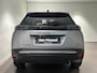 Peugeot 2008 1.2 PureTech 100 Allure | Camera | Navigatie | Climate control
