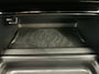 Peugeot 2008 1.2 PureTech 100 Allure | Camera | Navigatie | Climate control