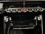 Peugeot 2008 1.2 PureTech 100 Allure | Camera | Navigatie | Climate control