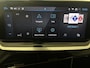 Peugeot 2008 1.2 PureTech 100 Allure | Camera | Navigatie | Climate control