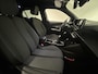 Peugeot 2008 1.2 PureTech 100 Allure | Camera | Navigatie | Climate control