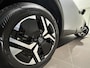 Peugeot 2008 1.2 PureTech 100 Allure | Camera | Navigatie | Climate control