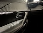 Peugeot 2008 1.2 PureTech 100 Allure | Camera | Navigatie | Climate control