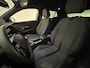 Peugeot 2008 1.2 PureTech 100 Allure | Camera | Navigatie | Climate control