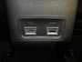 Peugeot 2008 1.2 PureTech 100 Allure | Camera | Navigatie | Climate control