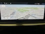 Peugeot 2008 1.2 PureTech 100 Allure | Camera | Navigatie | Climate control
