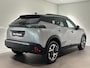 Peugeot 2008 1.2 PureTech 100 Allure | Camera | Navigatie | Climate control