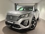 Peugeot 2008 1.2 PureTech 100 Allure | Camera | Navigatie | Climate control