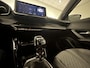 Peugeot 2008 1.2 PureTech 100 Allure | Camera | Navigatie | Climate control