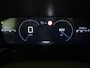 Peugeot 2008 1.2 PureTech 100 Allure | Camera | Navigatie | Climate control