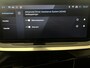 Peugeot 2008 1.2 PureTech 100 Allure | Camera | Navigatie | Climate control