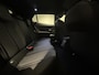 Peugeot 2008 1.2 PureTech 100 Allure | Camera | Navigatie | Climate control