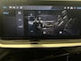 Peugeot 2008 1.2 PureTech 100 Allure | Camera | Navigatie | Climate control