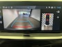 Peugeot 2008 1.2 PureTech 100 Allure | Camera | Navigatie | Climate control