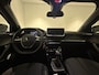 Peugeot 2008 1.2 PureTech 100 Allure | Camera | Navigatie | Climate control