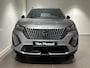 Peugeot 2008 1.2 PureTech 100 Allure | Camera | Navigatie | Climate control