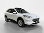 Ford Kuga 2.5 PHEV Titanium I Panoramadak I Stoelverwarming I Camera I Cruise Control