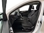 Ford Kuga 2.5 PHEV Titanium I Panoramadak I Stoelverwarming I Camera I Cruise Control