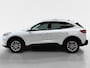 Ford Kuga 2.5 PHEV Titanium I Panoramadak I Stoelverwarming I Camera I Cruise Control
