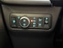 Ford Kuga 2.5 PHEV Titanium I Panoramadak I Stoelverwarming I Camera I Cruise Control