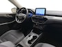 Ford Kuga 2.5 PHEV Titanium I Panoramadak I Stoelverwarming I Camera I Cruise Control