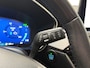 Ford Kuga 2.5 PHEV Titanium I Panoramadak I Stoelverwarming I Camera I Cruise Control