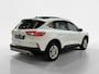 Ford Kuga 2.5 PHEV Titanium I Panoramadak I Stoelverwarming I Camera I Cruise Control