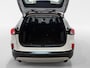 Ford Kuga 2.5 PHEV Titanium I Panoramadak I Stoelverwarming I Camera I Cruise Control
