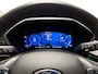 Ford Kuga 2.5 PHEV Titanium I Panoramadak I Stoelverwarming I Camera I Cruise Control