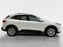 Ford Kuga 2.5 PHEV Titanium I Panoramadak I Stoelverwarming I Camera I Cruise Control