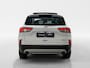 Ford Kuga 2.5 PHEV Titanium I Panoramadak I Stoelverwarming I Camera I Cruise Control