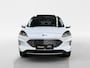 Ford Kuga 2.5 PHEV Titanium I Panoramadak I Stoelverwarming I Camera I Cruise Control