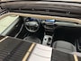 Ford Kuga 2.5 PHEV Titanium I Panoramadak I Stoelverwarming I Camera I Cruise Control