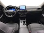 Ford Kuga 2.5 PHEV Titanium I Panoramadak I Stoelverwarming I Camera I Cruise Control