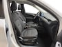 Ford Kuga 2.5 PHEV Titanium I Panoramadak I Stoelverwarming I Camera I Cruise Control