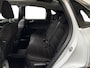 Ford Kuga 2.5 PHEV Titanium I Panoramadak I Stoelverwarming I Camera I Cruise Control
