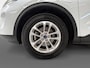 Ford Kuga 2.5 PHEV Titanium I Panoramadak I Stoelverwarming I Camera I Cruise Control
