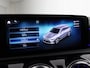 Mercedes-Benz CLA Shooting Brake 200 Business Solution Luxury (NL-Auto / Afn. Trekhaak / Pano / Sfeerverl. / Elek. Achterklep / Matrix Led)