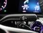Mercedes-Benz CLA Shooting Brake 200 Business Solution Luxury (NL-Auto / Afn. Trekhaak / Pano / Sfeerverl. / Elek. Achterklep / Matrix Led)