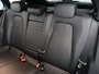 Mercedes-Benz CLA Shooting Brake 200 Business Solution Luxury (NL-Auto / Afn. Trekhaak / Pano / Sfeerverl. / Elek. Achterklep / Matrix Led)