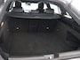 Mercedes-Benz CLA Shooting Brake 200 Business Solution Luxury (NL-Auto / Afn. Trekhaak / Pano / Sfeerverl. / Elek. Achterklep / Matrix Led)