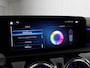 Mercedes-Benz CLA Shooting Brake 200 Business Solution Luxury (NL-Auto / Afn. Trekhaak / Pano / Sfeerverl. / Elek. Achterklep / Matrix Led)