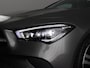 Mercedes-Benz CLA Shooting Brake 200 Business Solution Luxury (NL-Auto / Afn. Trekhaak / Pano / Sfeerverl. / Elek. Achterklep / Matrix Led)