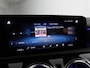 Mercedes-Benz CLA Shooting Brake 200 Business Solution Luxury (NL-Auto / Afn. Trekhaak / Pano / Sfeerverl. / Elek. Achterklep / Matrix Led)