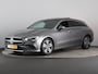 Mercedes-Benz CLA Shooting Brake 200 Business Solution Luxury (NL-Auto / Afn. Trekhaak / Pano / Sfeerverl. / Elek. Achterklep / Matrix Led)