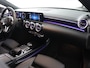 Mercedes-Benz CLA Shooting Brake 200 Business Solution Luxury (NL-Auto / Afn. Trekhaak / Pano / Sfeerverl. / Elek. Achterklep / Matrix Led)