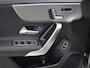 Mercedes-Benz CLA Shooting Brake 200 Business Solution Luxury (NL-Auto / Afn. Trekhaak / Pano / Sfeerverl. / Elek. Achterklep / Matrix Led)