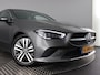 Mercedes-Benz CLA Shooting Brake 200 Business Solution Luxury (NL-Auto / Afn. Trekhaak / Pano / Sfeerverl. / Elek. Achterklep / Matrix Led)