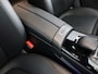 Mercedes-Benz CLA Shooting Brake 200 Business Solution Luxury (NL-Auto / Afn. Trekhaak / Pano / Sfeerverl. / Elek. Achterklep / Matrix Led)
