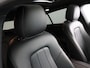 Mercedes-Benz CLA Shooting Brake 200 Business Solution Luxury (NL-Auto / Afn. Trekhaak / Pano / Sfeerverl. / Elek. Achterklep / Matrix Led)